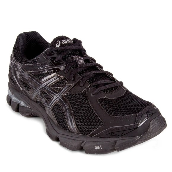 ASICS Men's GT-1000 3(2E) Running Shoe - Picture 1 of 5